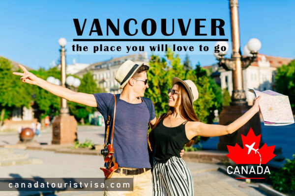 Vancouver the best places you will love to go