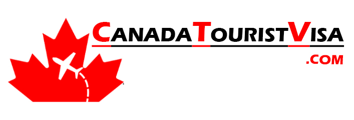 Canada Tourist Visa