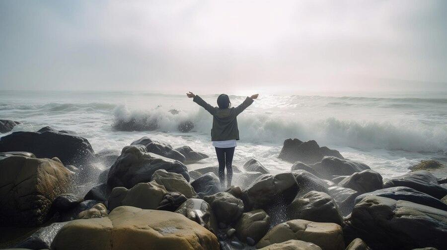 Tofino canada