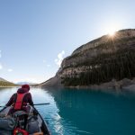 Discover the Untamed Beauty Western Newfoundland's