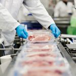 Government Funding Boosts Efficiency for Ontario Meat Processors