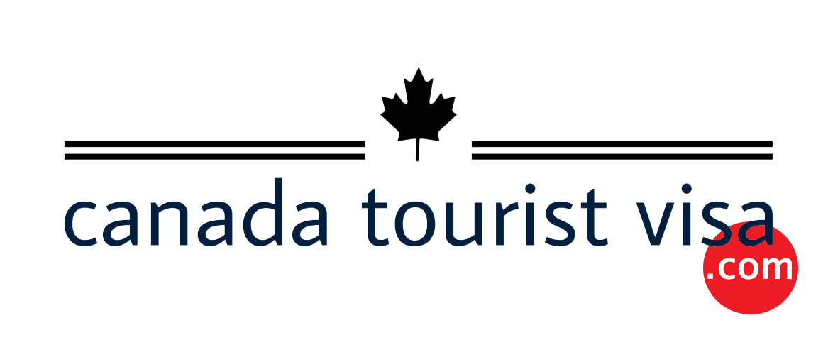 Canada Tourist Visa