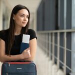 Mastering the Passport Renewal Process